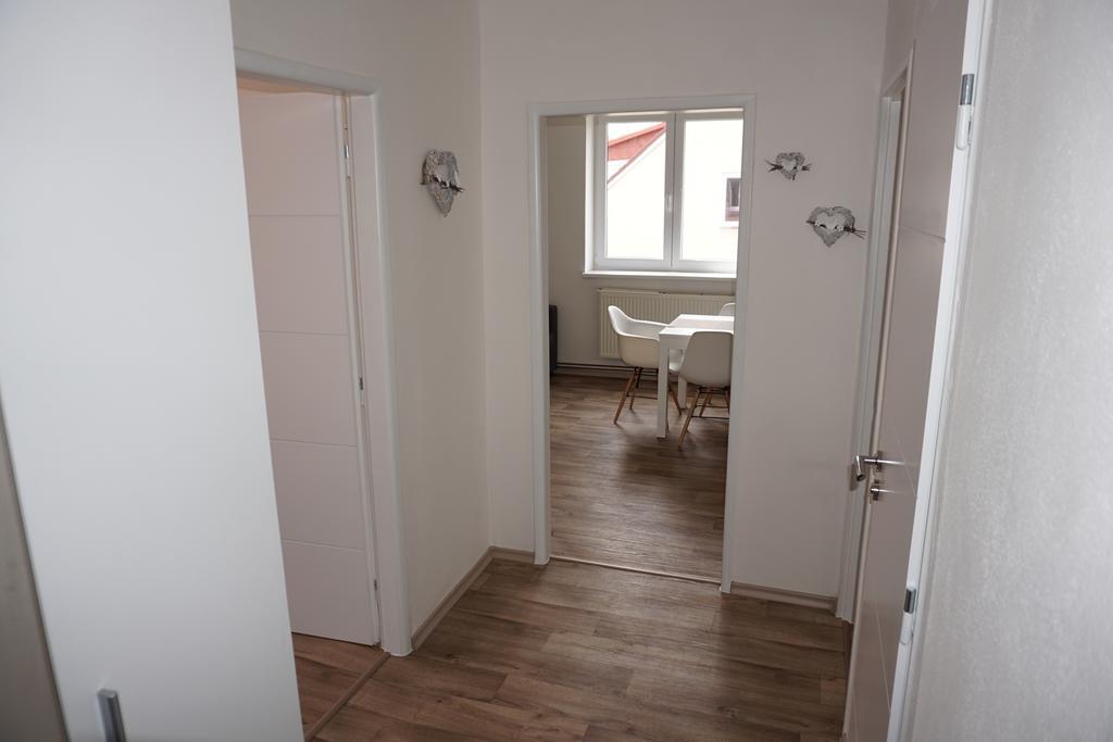 Apartmán Relax Nová Pec Lipno Apartman Kültér fotó